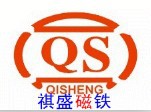 ʢпǿ