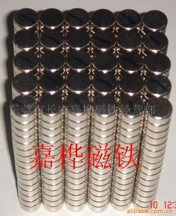 ͸´/180ȸ´/200ȸ´