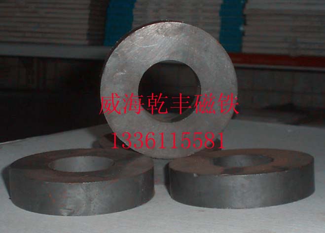 ѡѡͲѡԲD100*D45*20