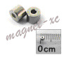 ֱ߾ܴϸС0.005mm