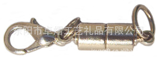 MC0422S-5X5ſǿſ