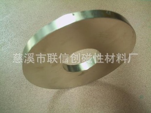 ϡʯװд