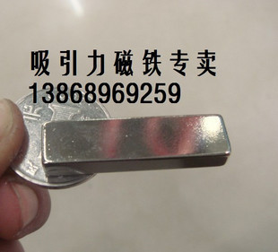 ͸³ǿŸǿ38*10*6