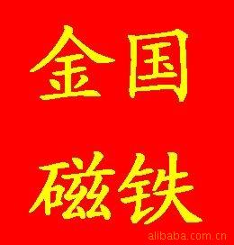 廷δԲľô