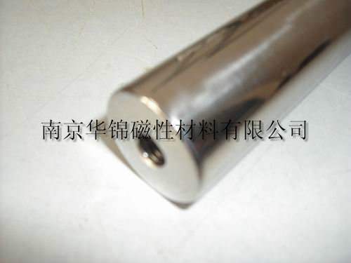 עܻѡ豸,ǿŴ