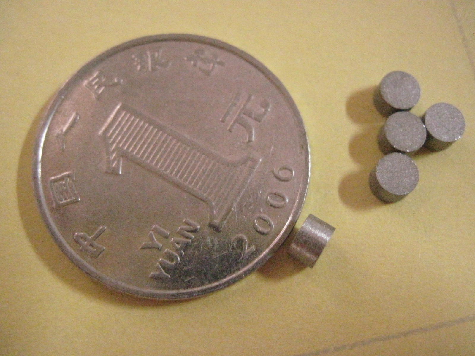 D4*2/´200/ǿ´/ܸ´