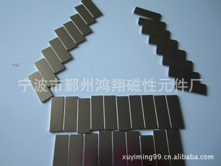 ӭN33H͸´