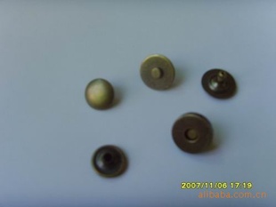 强力磁铁磁力扣规格可定做