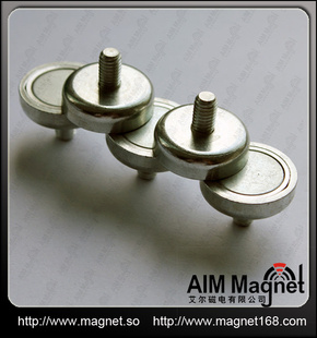 AIM-N35SH150ȸ´