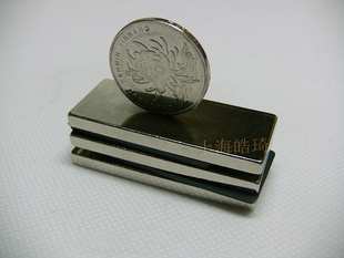 ǿʯF50*20*5mmֱ