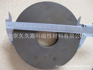 ԲֱD150*D50*22