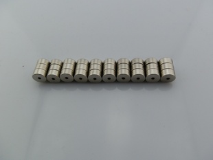 6x2.5Ŷ