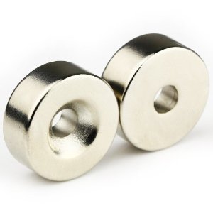 ӦǿŷԲδƬD5*24*1MM