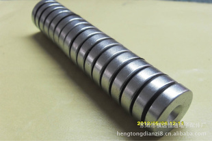 LEDƾϵĴ20*5