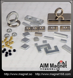 AIM-N50ߴD16*4.5mm׼N50п