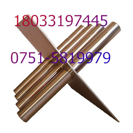 Ŵݸ