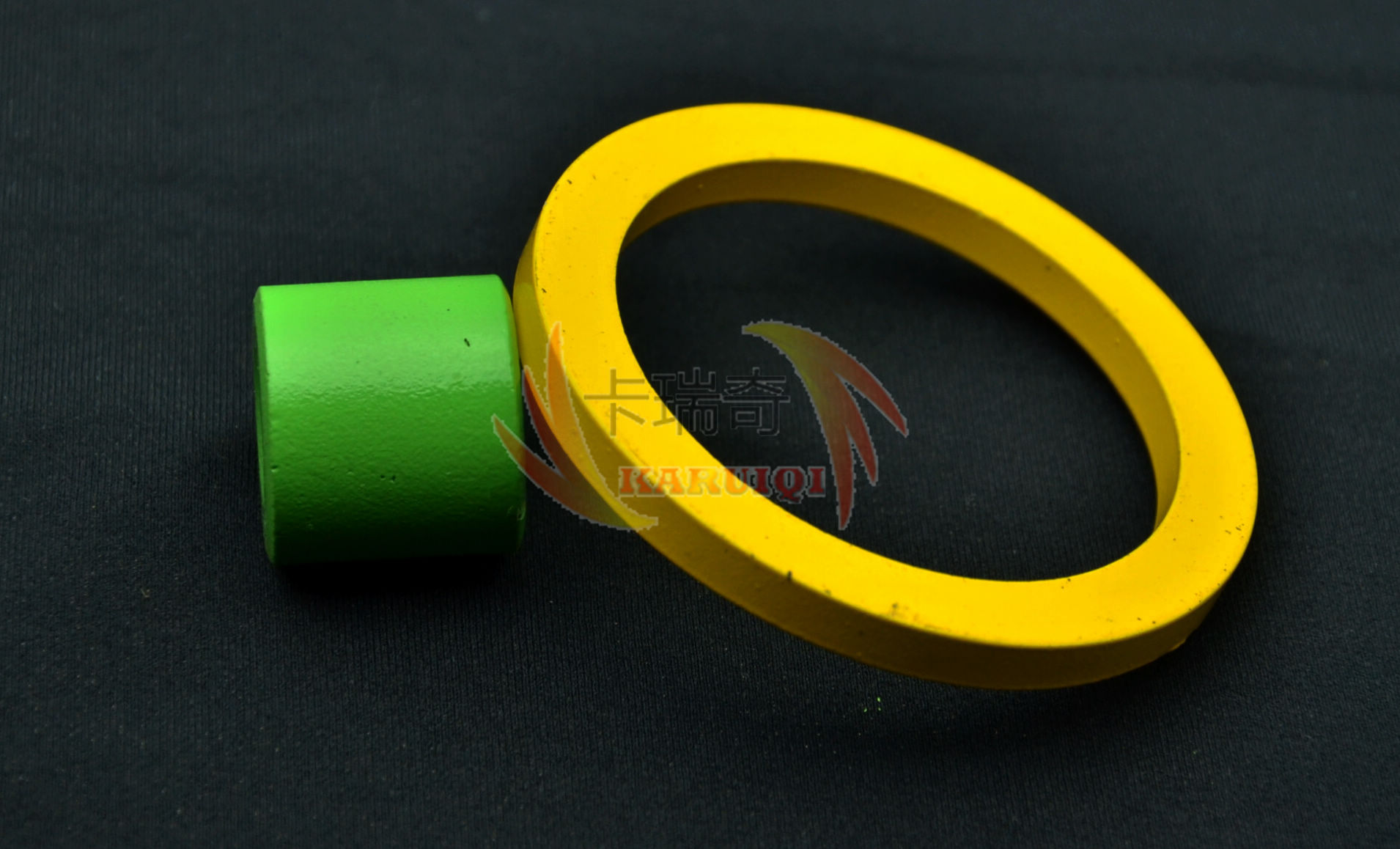 ߴᡢ