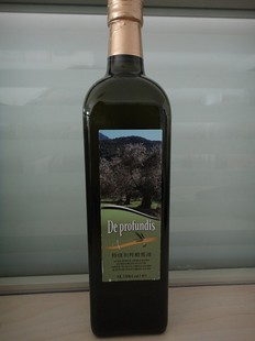 ŷԭؼѰлؼե0.5L