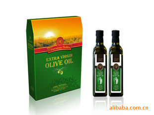 ϿȼװУ500ml*2ؼեװƷ