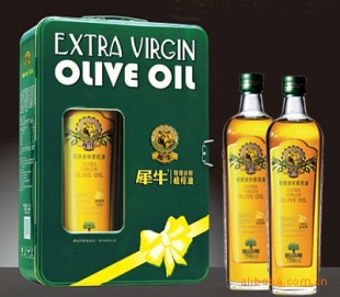 Ϭţؼե750ml*2