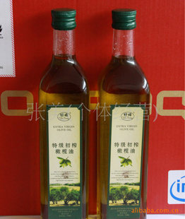 ؼեͣ750ML2ƿװ