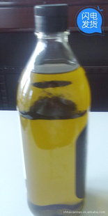 GOURMETؼեƿװ/1L