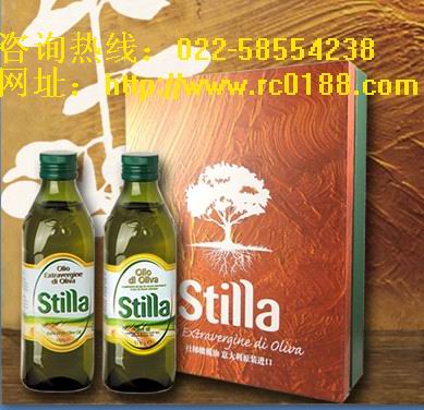 500ml*2ƿװи