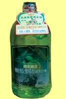 福懋汉式橄榄多酚健康油