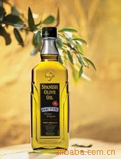˹ؼե500ML