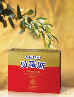 ˹ؼե1L*2——CCTV-1