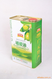 നز˼ζؼͰװե3L