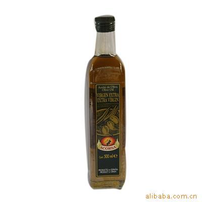 ؼե500ML*ԭװԭƿ
