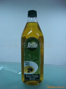 ¶BRILLOե
