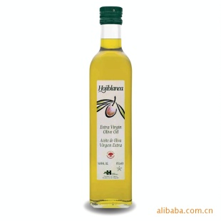 УԭװڰҶؼե500ml