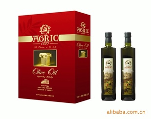 ؼե·˾A(2×750ml)