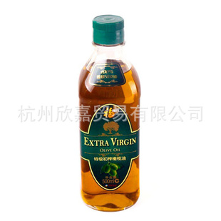 ؼե500ml*12