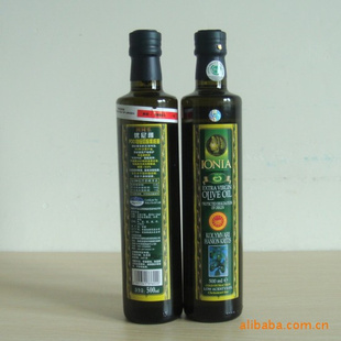 ԰PDOؼեշ500ml