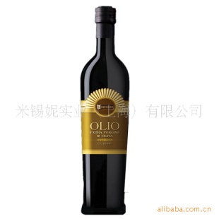 ˹ظؼե500ML
