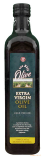 ʳðĴǽֱ750ML