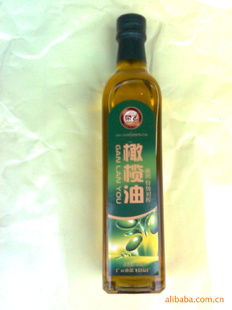 ĴԪز500mlֱ