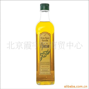 ŷƷؼե750ml