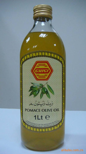 ؼե1LĲƷ)