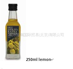 ؼե250mllemon