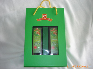 ԭװŷؼեե750ML