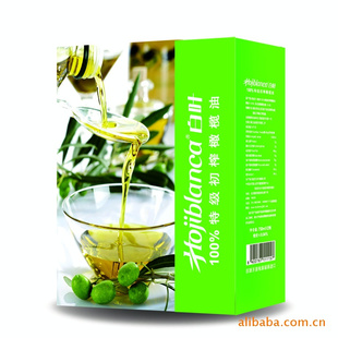ԭװڰҶؼե750ml*2
