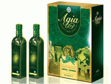 ϣ͹A500ML2ƿAGIA-C502Y