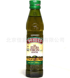 央视广告西班牙伯爵橄榄油250ML荣获犹太洁食认