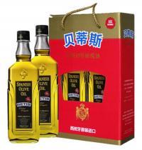 ˹ؼե500ml*2