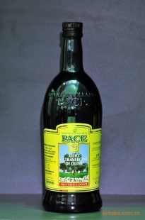 PACEлؼե