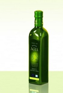 AGIA-C500ϣԭװڴ500ML